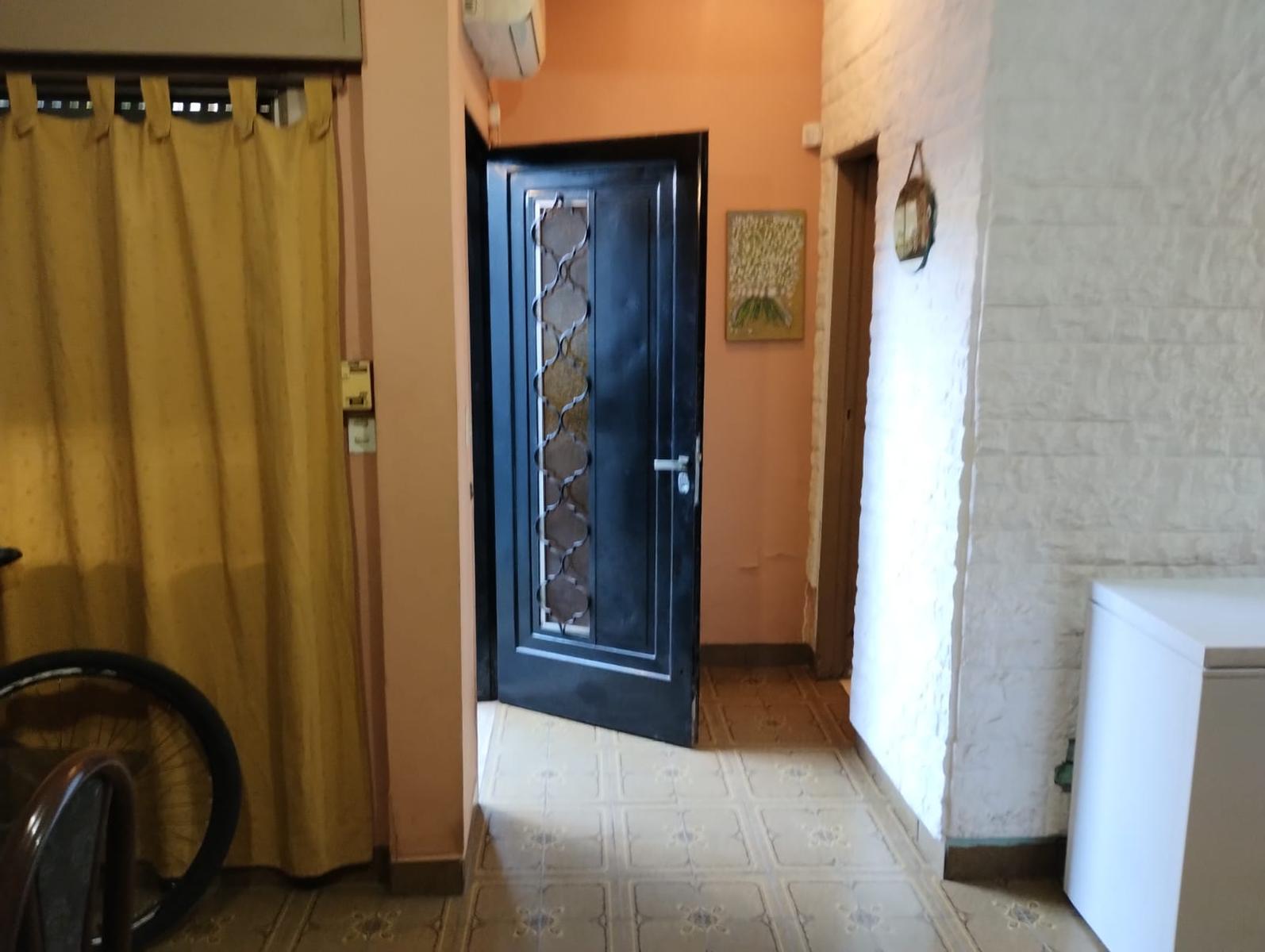 image 39