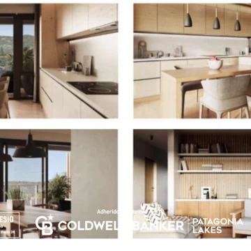 1760614326.jpg