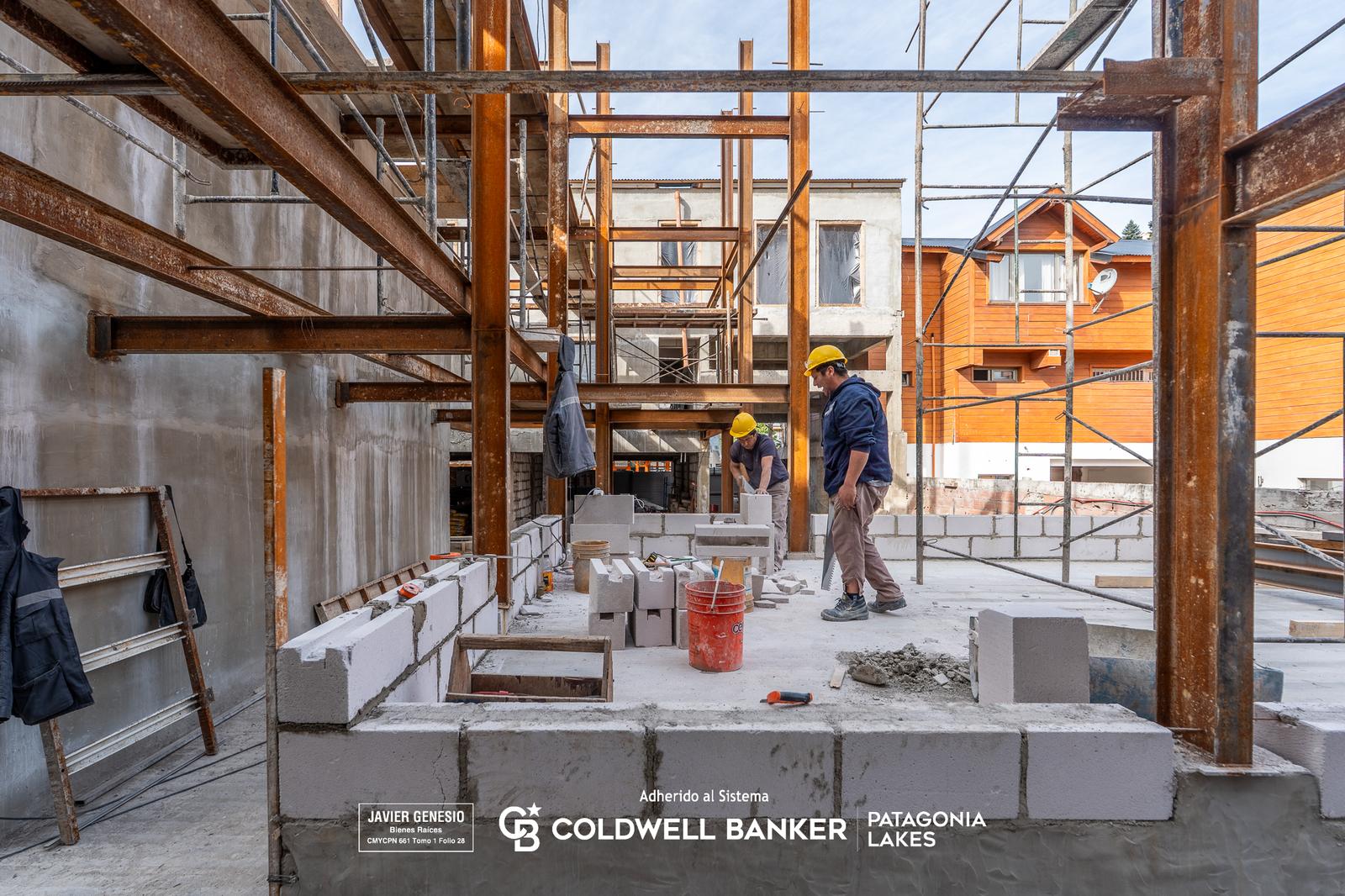 image 17