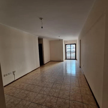 Departamento En Alquiler 1 Dormitorio por Nueva Cordoba