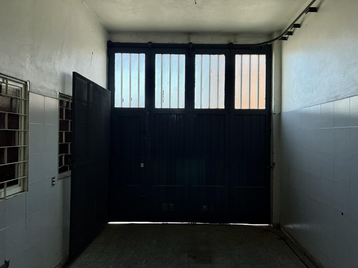 image 18