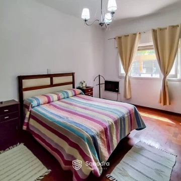 1760638337.jpg