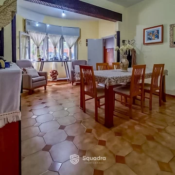 1760638340.jpg