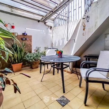 1760638341.jpg