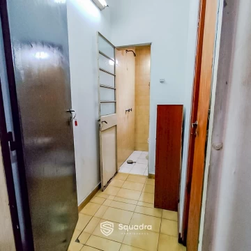 1760638342.jpg