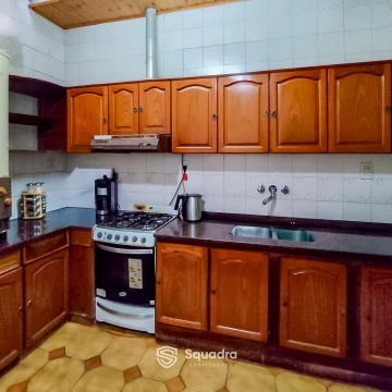 1760638343.jpg