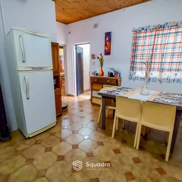 1760638343.jpg
