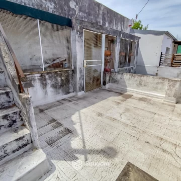 1760638345.jpg