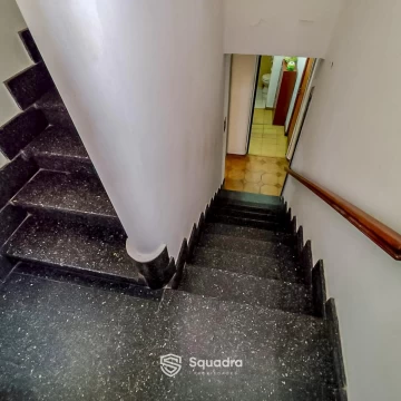 1760638346.jpg