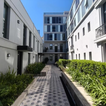 VENTA PH Palermo Hollywood