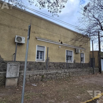 1760645182.jpg
