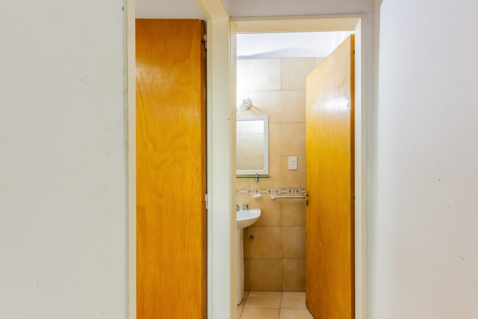 image 35
