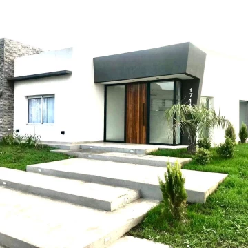 Casa en Country Santa Rita