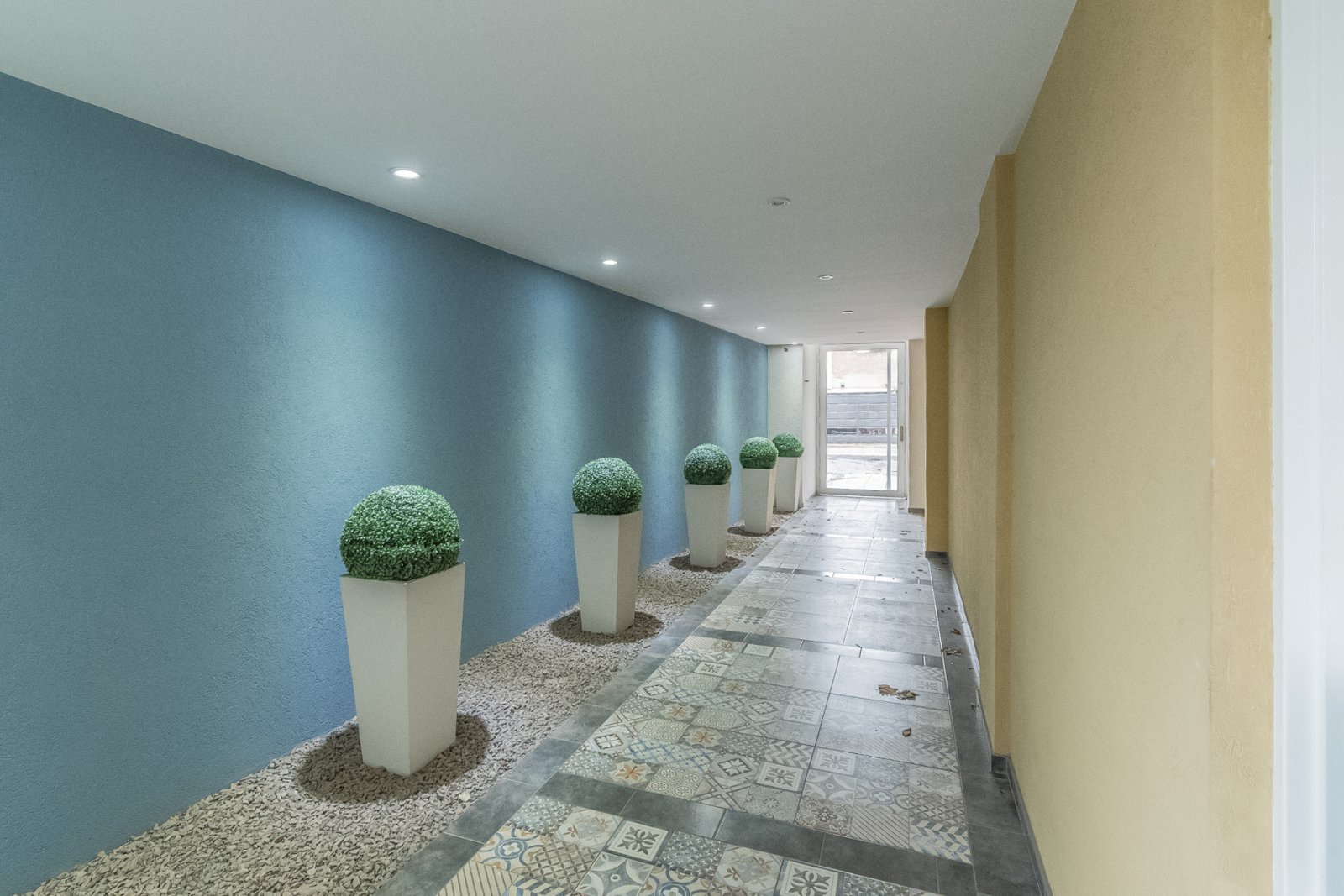 image 17