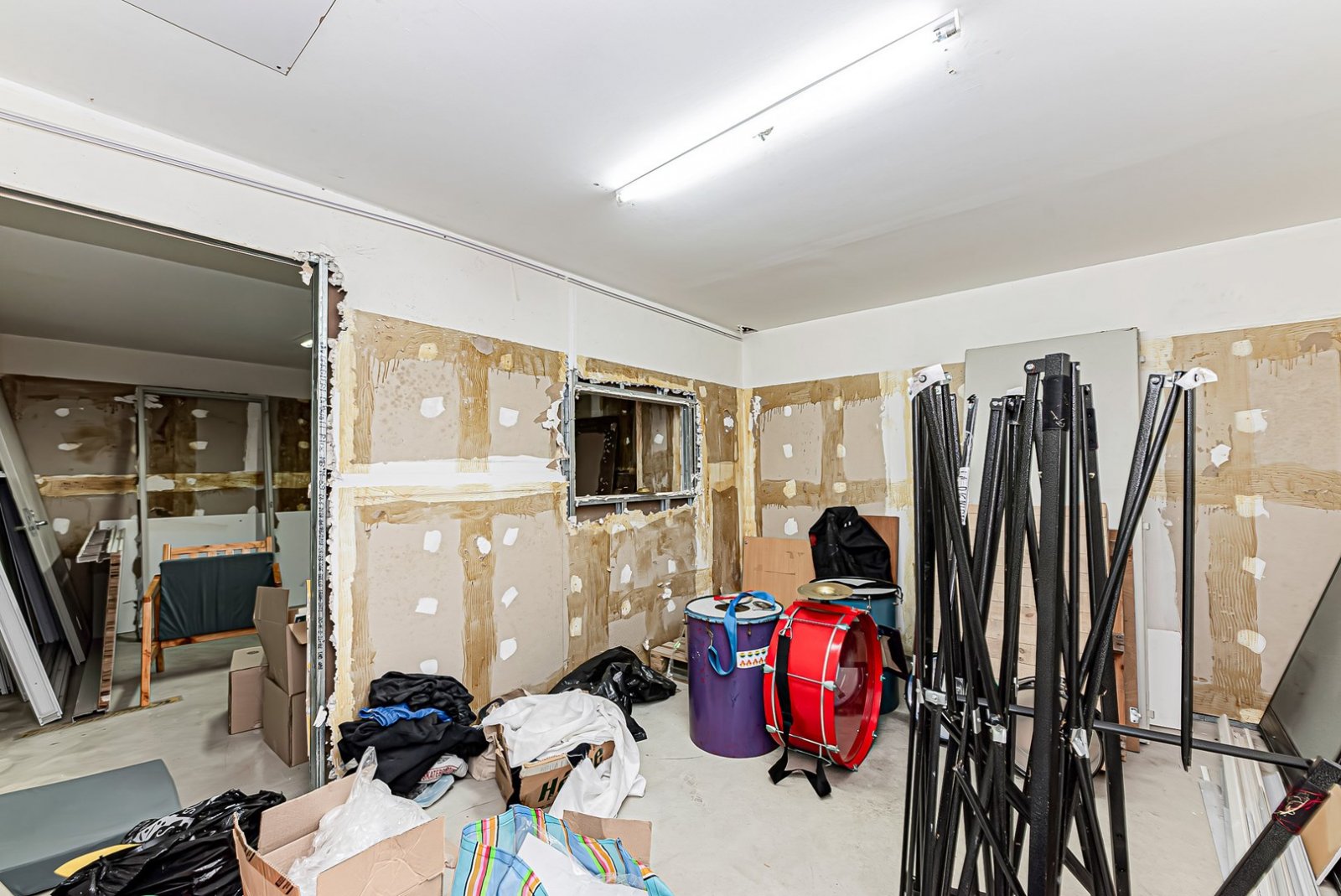 image 39