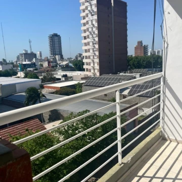 H Irigoyen 1573 Piso 2 Dto A San Lorenzo