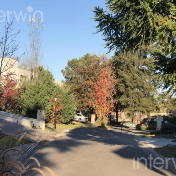 Departamento en Venta - 2 ambientes - Balcón - Cochera - Adrogue Chico - Almirante Brown