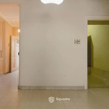 1760717580.jpg