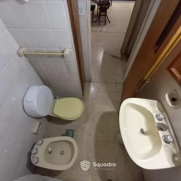 1760717583.jpg