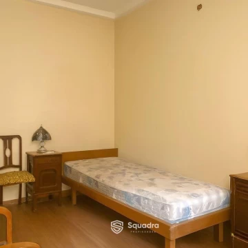 1760717584.jpg