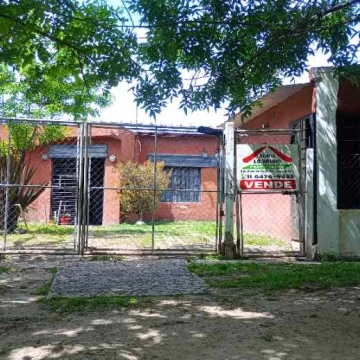 Ramirez Velazco 3800