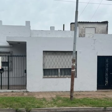 Intendente Dastugue
