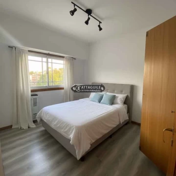 Departamento en venta 2 ambientes