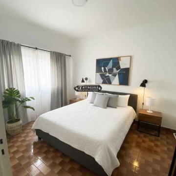 Departamento en venta 2 ambientes