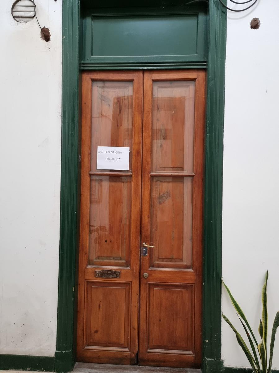 image 19