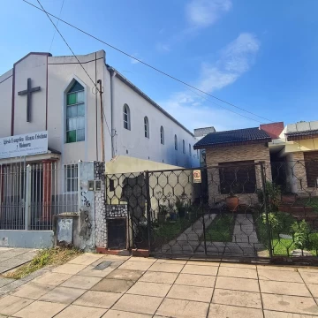 NUEVO PRECIO! VENTA LOCAL COMERCIAL RAMOS MEJIA LOTE 356m2