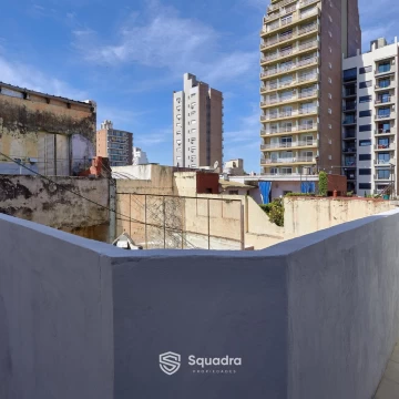 1760728396.jpg