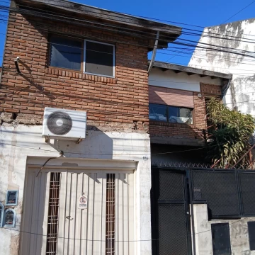 VENTA CASA VILLA RAFFO APTO DOS FAMILIAS