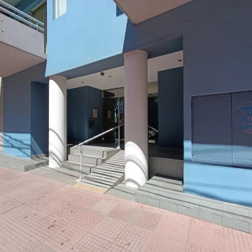 Departamento 2 Ambientes, Amplio y bien Ubicado en Tigre
