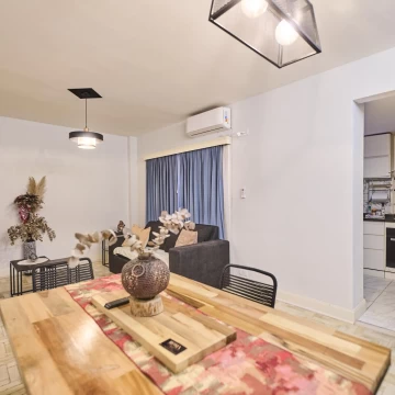 Venta Departamento de 2 ambientes!