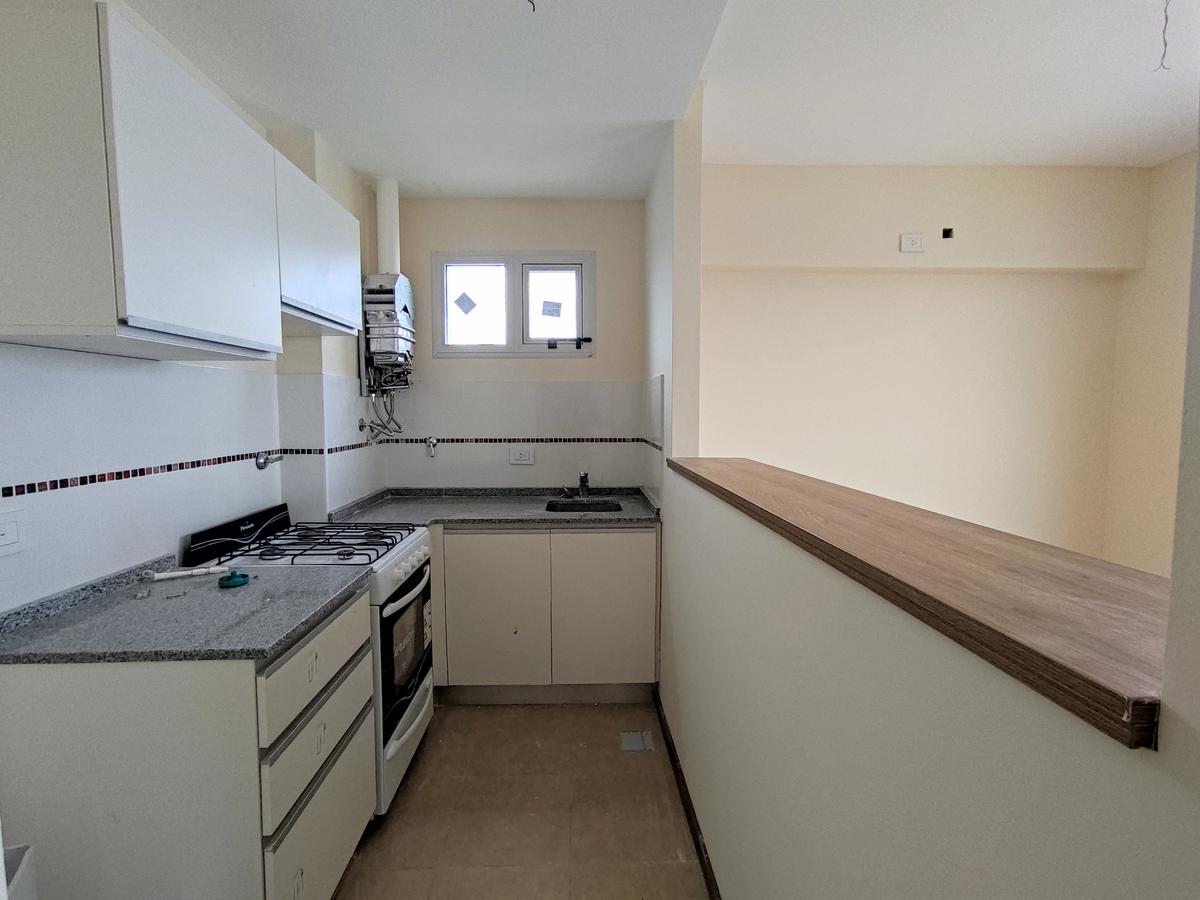 Casa de 2 dormitorios en venta en Rosario