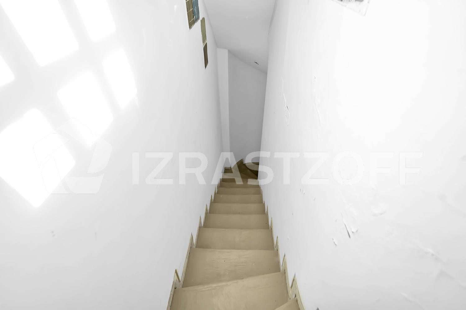 image 30