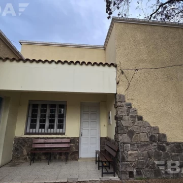 Casa - Salto