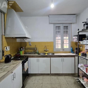 1760735169.jpeg