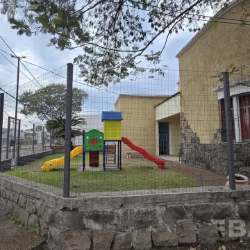 1760735176.jpg
