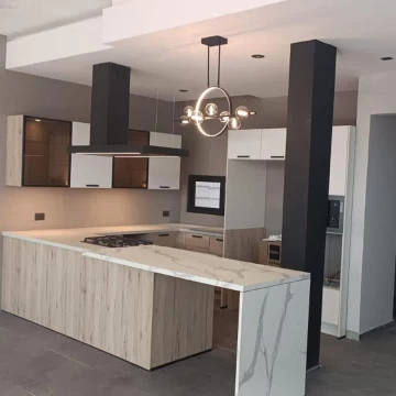Casa En Fracc. Cerritos -Cuernavaca