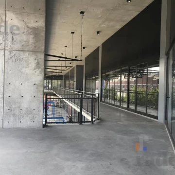 1760739443.jpg