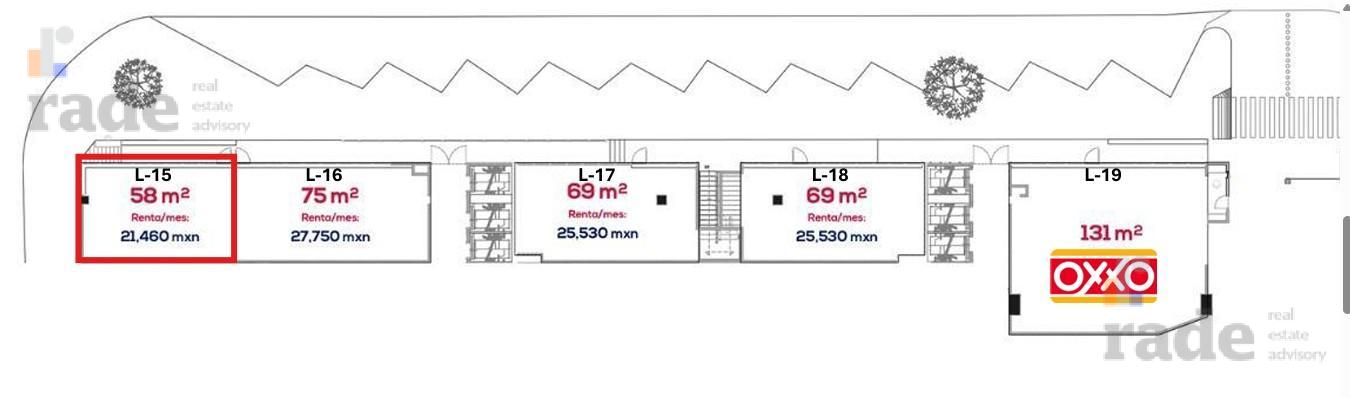 blueprint