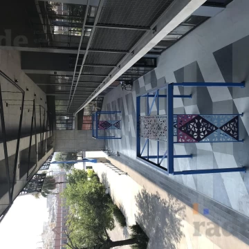 1760743058.jpg