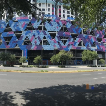 1760743068.jpg