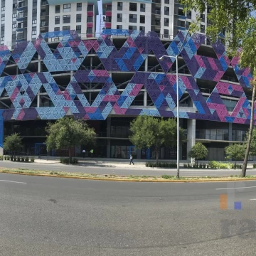 1760743068.jpg