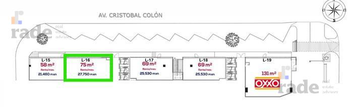 blueprint