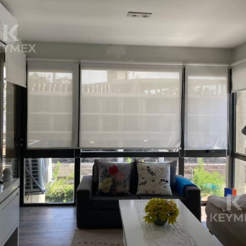 Departamento venta y alquiler