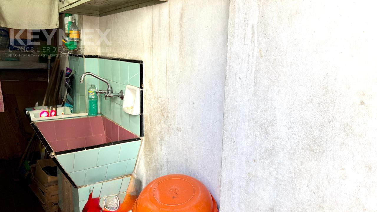 image 51