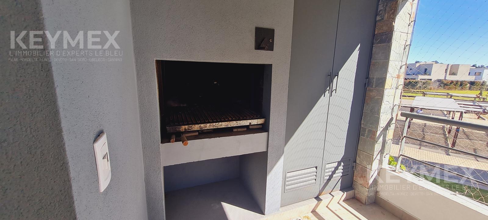 image 32