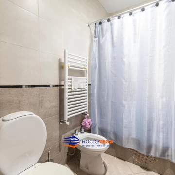 1760790251.jpg